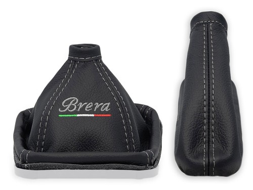 Pour alfa romeo brera soufflet - romeo,