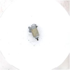 Démarreur - MASH 125 SEVENTY