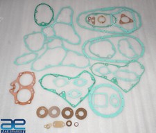 Joint moteur BSA 500cc OHV A7