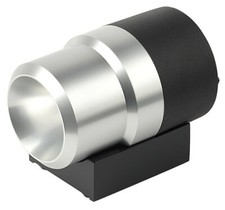 VISATON TL 16 H corne haute