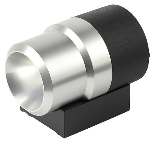 Visaton haut parleur - tl, h