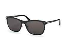 Lunettes de soleil Tom Ford Homme
