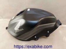 reservoir a essence pour Honda