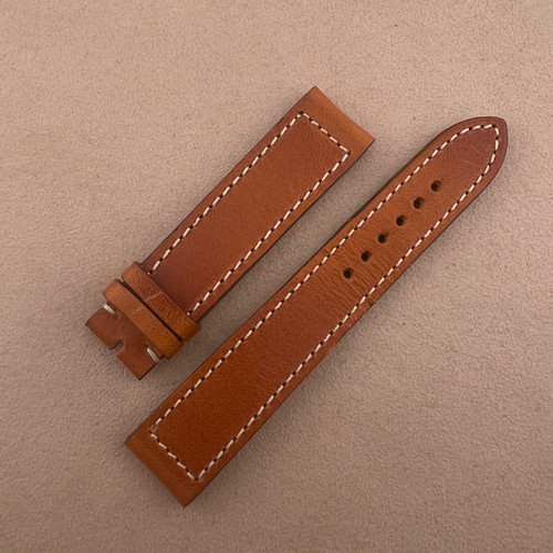 Bracelet montre eterna - de,