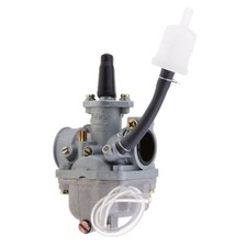 Filtre à Carburant De