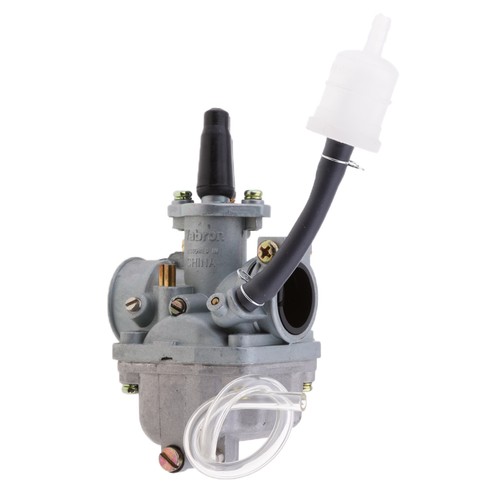 Filtre carburant de - filtre,
