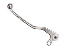 MAGURA Levier Long Compatible À MAGURA KTM 98-02 Husaberg Husqvarna Argent