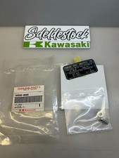 1 kit bridage 35kw EN650AF_Bg