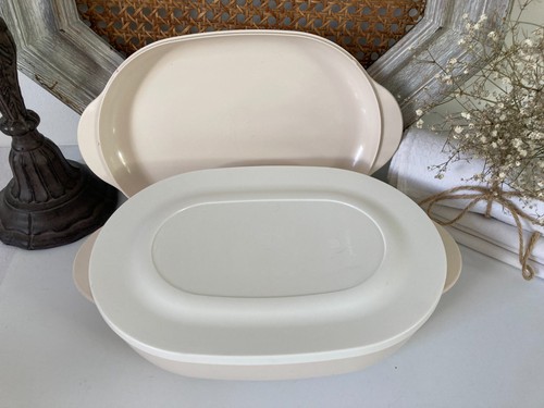 626 tupperware 200 - 626⚜️,