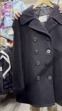 Vintage Schott NYC U.S. 740N