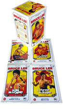 RENE CHATEAU PRESENTE BRUCE