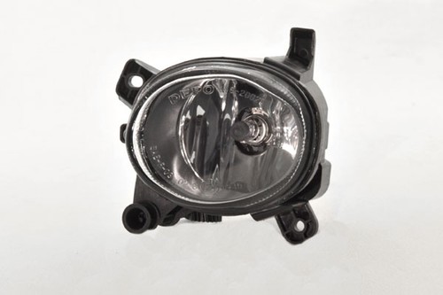Phares antibrouillard h11 - antibrouillard,