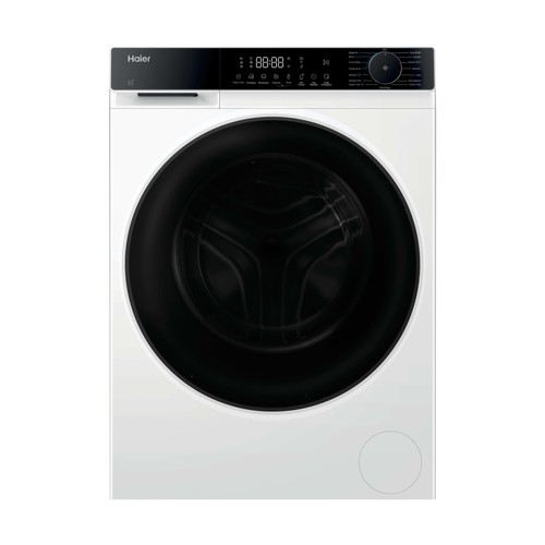 Haier hwd80bp14357tuit machine - hwd80bp14357tuit,