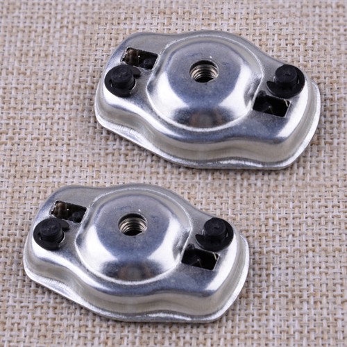 2pcs recoil starter pawl fit - recoil,