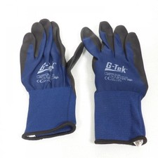 Outillage RSM pour Auto gant