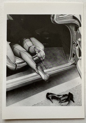 Elmer batters carte - batters,
