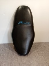 Selle Confort SUZUKI BANDIT
