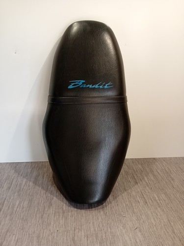 Selle confort suzuki - selle,