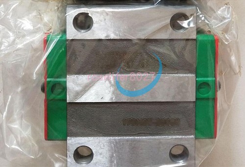 1pcs neuf hiwin - 1pcs, linear