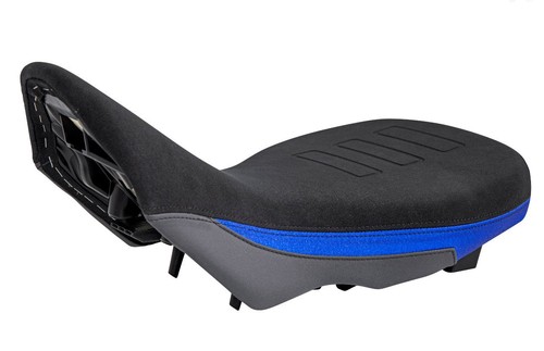 Yamaha tenere 700 2025 2026 - yamaha,