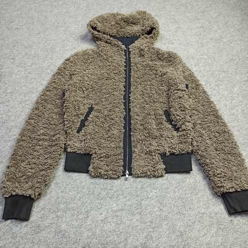 Marc cain veste femmes - marc-cain,