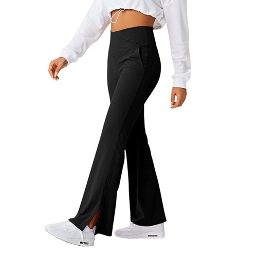 Pantalon fluide femme été - femme,