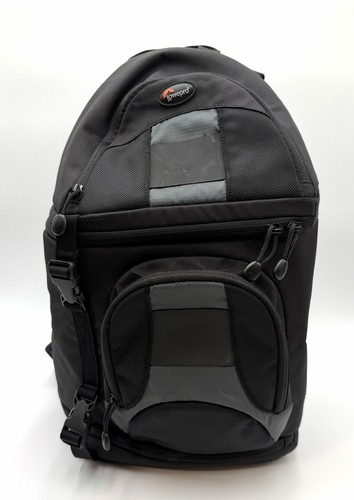 Lowepro slingshot 200 - slingshot,