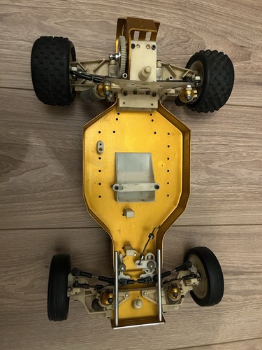 Vintage rare team associated - vintage,