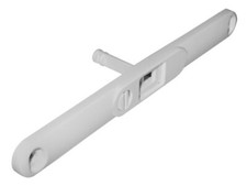 VERROU SECURITE PORTE SECHE