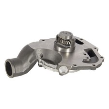 Pompe À Eau Incl. Joint Pour