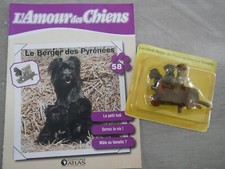 collection atlas l amour des