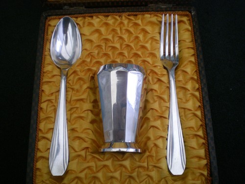 Tres beau coffret en - coffret,