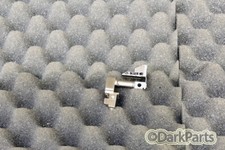 IBM Lenovo ThinkPad X60s