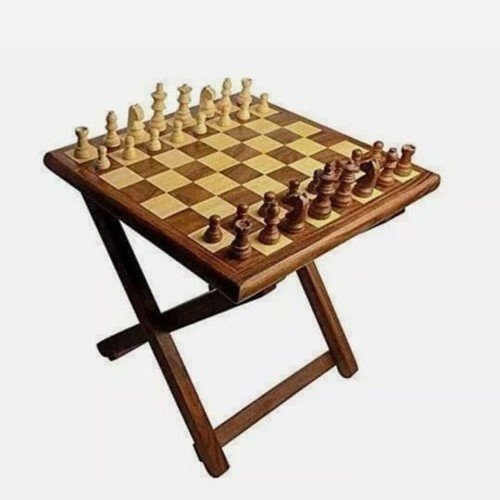 Jeu société pliable 12 - jeu,