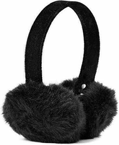 Girls soft imitation rabbit - girls,
