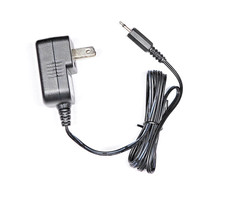 Power Supply for MFJ-1312