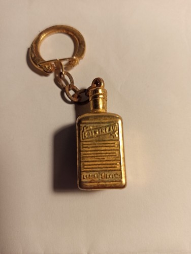 Ancien porte cles - porte-cles,