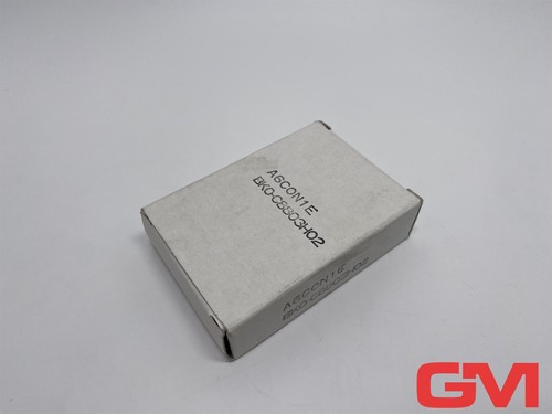 Connecteur sub broches - connecteur, d-sub