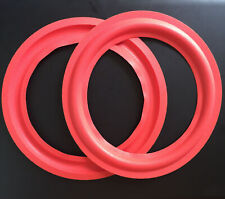 2 Pcs 10" Replacement SPEAKER