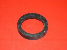 aimant de compteur pour quad