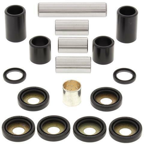 Kit roulementbiellettes all - roulementbiellettes,