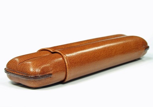 Martin wess 2er corona - wess,