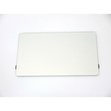 Touchpad Trackpad sans Câble
