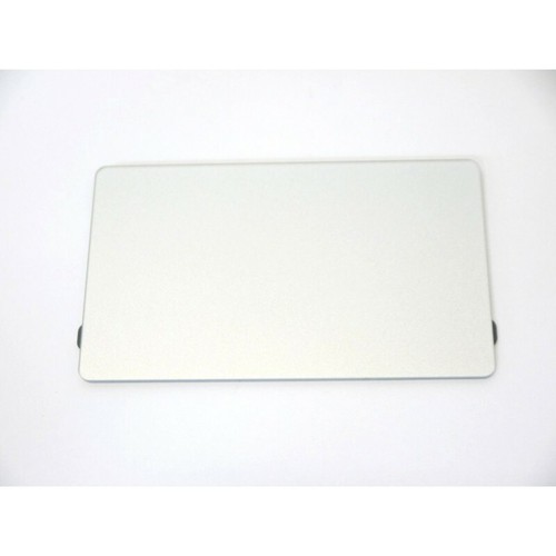 Touchpad trackpad sans câble - touchpad,