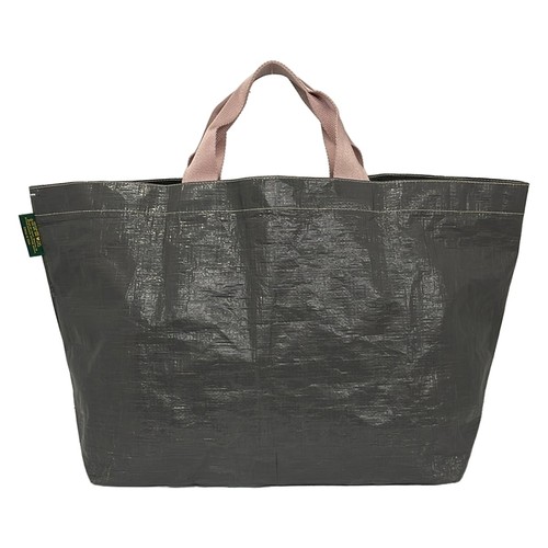 Herve chapelier marche bag - bag, l