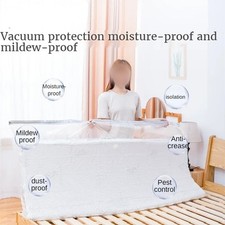 Solution de rangement efficace