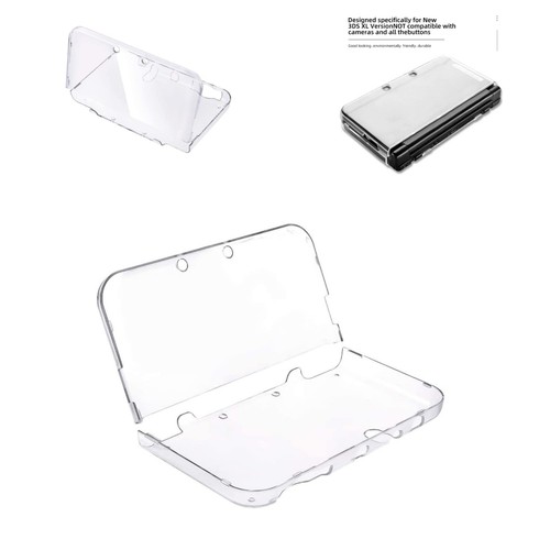 Coque protection rigide - coque,
