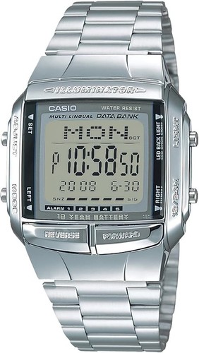 Casio 360 1ajh data - casio, bank