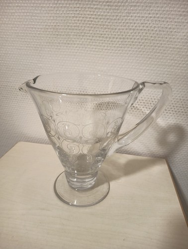 Pot eau broc pichet en - pot,