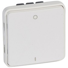Legrand 070727 Interrupteur